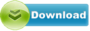 Download ClipSafe Clipboard Backup 2.5.4